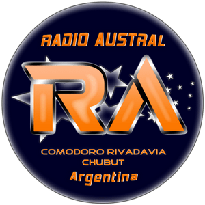 Radio Austral