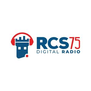 RCS75