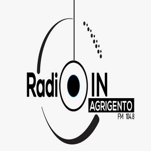 Radio in Agrigento