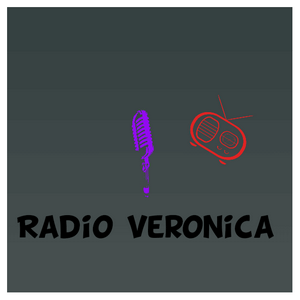 Radio Veronica