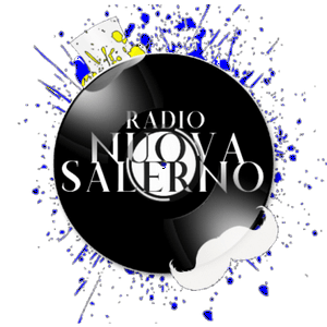 Radio Nuova Salerno