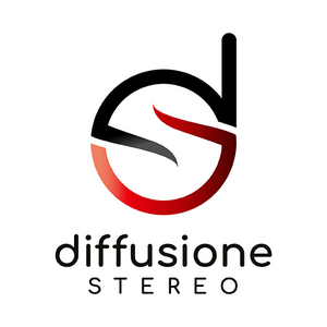 Diffusione Stereo