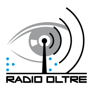 Radio Oltre
