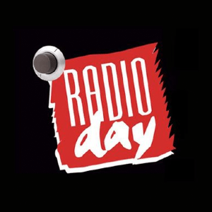 Radio Day