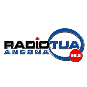 Radio Tua
