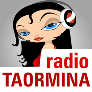 Radio Taormina Dance