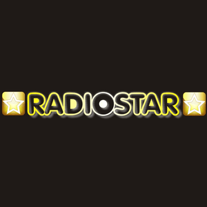 Radio Star 92.5