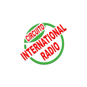 Circuito International Radio