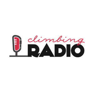 Climbing Radio