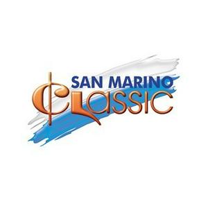 Radio San Marino Classic