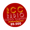 Radio Centro Campania