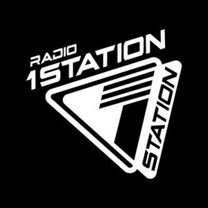 1 Station Radio