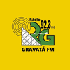 Radio Gravata FM