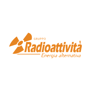 Radioattività