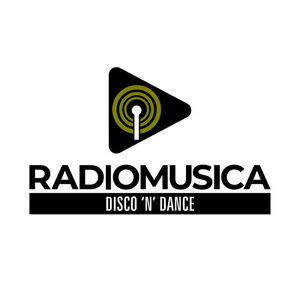 Radiomusicadiscondance