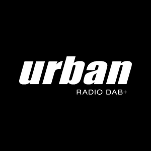 Urban Radio