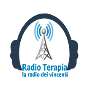 Radio Terapia Web