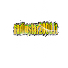 radio star 2000