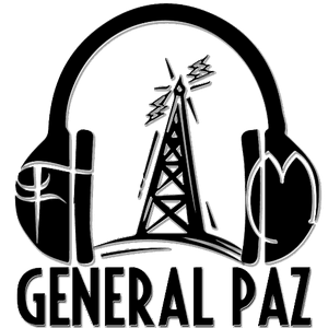 Fm General Paz 96.3