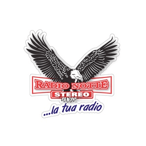Radio Notte Stereo