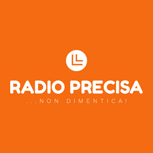 RADIO PRECISA