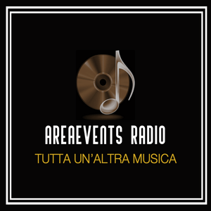 area events radio