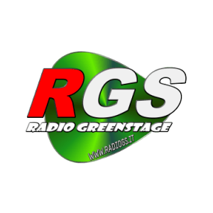RGS Radio Green Stage
