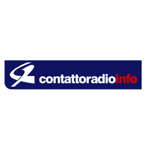 Contatto Radio Popolare Network