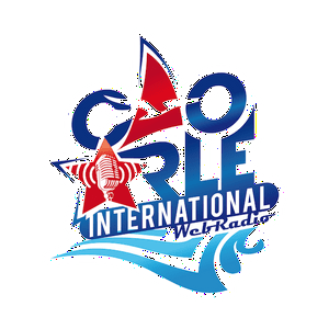 Caorle international