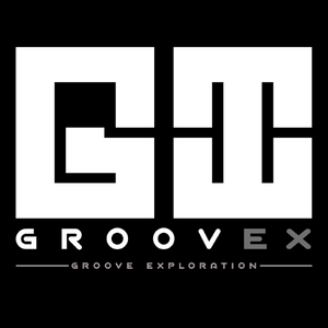 GrooveX Radio