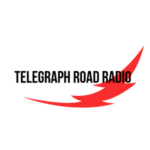 Telegraph Road Radio