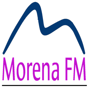 Morena FM/Rio