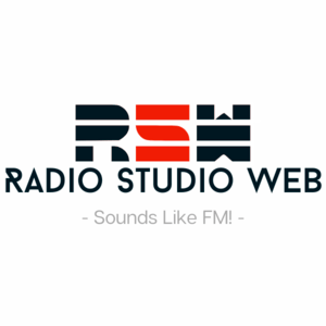 Radio Studio Web