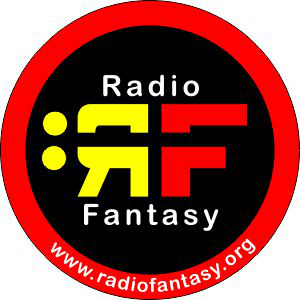 Radio Fantasy RF