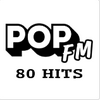 Rádio POP FM 80 Hits