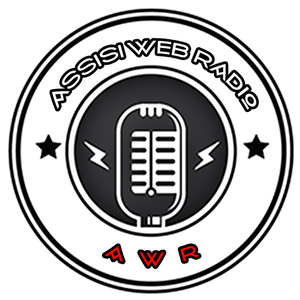 Assisi Web Radio