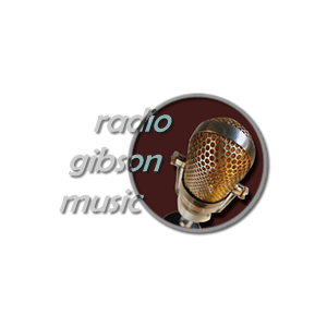 Radio Gibson Music