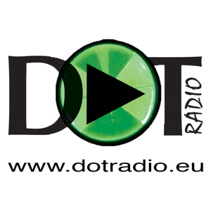 DOT Radio