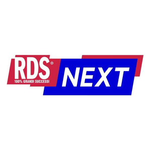 RDS Next
