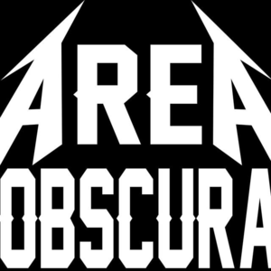 area-obscura