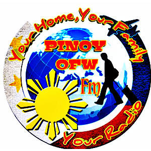 Pinoyofw fm101 tambayan ng mga pinoy