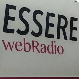 Essere Webradio