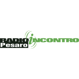 Radio Incontro Pesaeo
