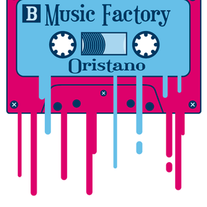 musicfactoryoristano