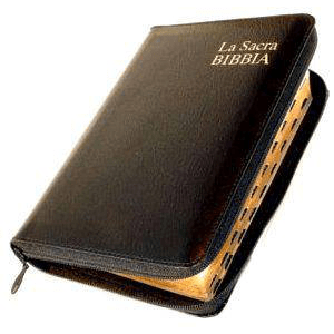 RADIO IL TEMPO DELLA FINE