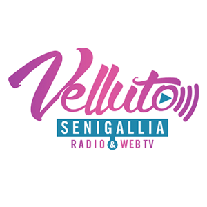 Radio Velluto