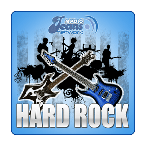 Radio Jeans - Hard Rock