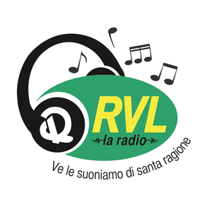 RVL La Radio