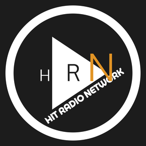 Hit Radio Network