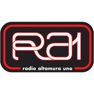 Radio Altamura Uno